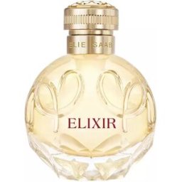 Elie Saab Elixir Perfume 50 ml