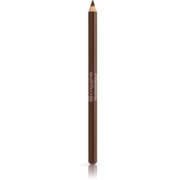 Collistar Professionale Lápiz de Ojos Kajal 1 Unidad 2-Marrone