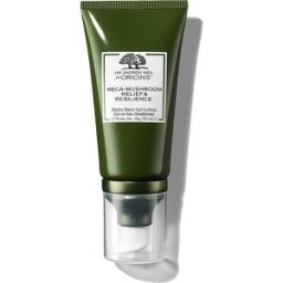 Origins Loción Mega-Mushroom Relief & Resilience hydra burst 50 ml