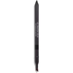 Chanel Le Crayon Yeux Lápiz de Ojos 1 gr 01 Noir Black