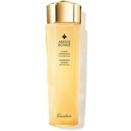Guerlain Loción Fortificante con Jalea Real 150 ml