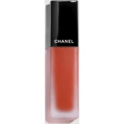 Chanel Rouge Allure Liquid Velvet 6 ml 228-Fascinante