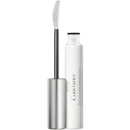Avène Couvrance Máscara de Pestañas Negro 7 ml