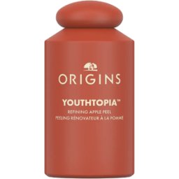 Origins Youthtopia Peeling Facial 100 ml