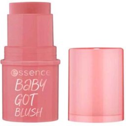 Essence Baby Got Colorete 5,5 gr 30 Rosé All Day