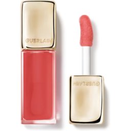 Guerlain Kisskiss Bee Glow Oil Aceite para Labios con Color 9,5 ml