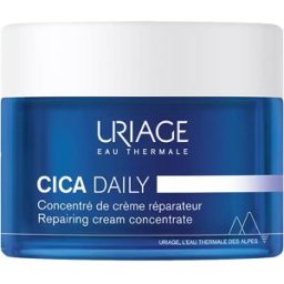 Uriage Cica Daily Crema Reparadora Concentrada 40 ml