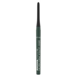 Catrice Cosmetics Lápiz de Ojos 20H Ultra Precisión Waterproof 040