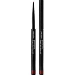 Shiseido MicroLiner Ink Lápiz de Ojos 0,08 gr 03 Plum