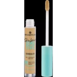 Essence Skin Lovin Sensitive Corrector Facial Medium Olive 3,5 ml