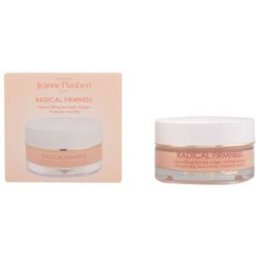 Jeanne Piaubert Radical Firmness Soin Quotidien Fermeté 50 Ml 50 ml