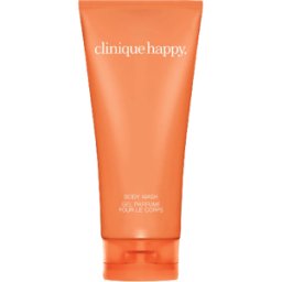 Clinique Happy Gel de Ducha 200 ml 200 ml