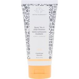 Drunk Elephant Beste No.9 Jelly Cleanser Gel Limpiador 150 ml