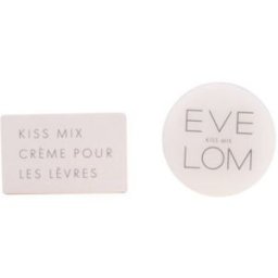 Eve Lom Kiss Mix 7 ml