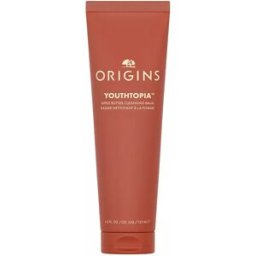 Origins Youthtopia Bálsamo Limpiador 125 ml