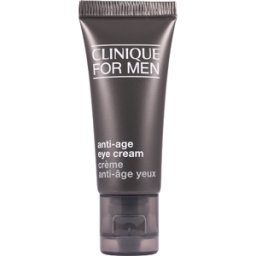 Clinique For Men Crema Antiedad para Ojos 15 ml 15 ml