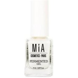 Mía Cosmetics Gel Masaje Cutículas Fermented 11 ml