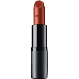 Artdeco Perfect Mat Lipstick 4 gr 220-Sienna Red