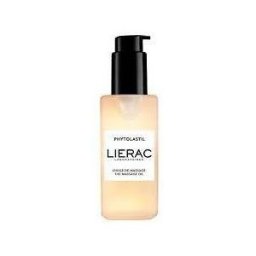 Lierac Phytolastil Aceite de Masaje 100 ml
