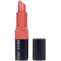 Bobbi Brown Crushed Lip Color Lilac