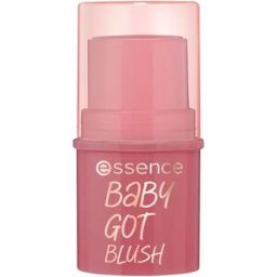 Essence Baby Got Colorete 40-Sweets & Roses 5,5 gr