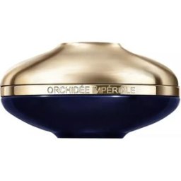 Guerlain Orchidée Impériale La Crema Rica 50 ml