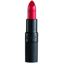 Gosh Velvet Touch Barra Labial Mate 4 gr 005 Matt Classic Red