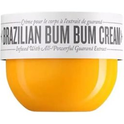 Sol De Janeiro Brazilian Bum Bum Body Cream 75 ml
