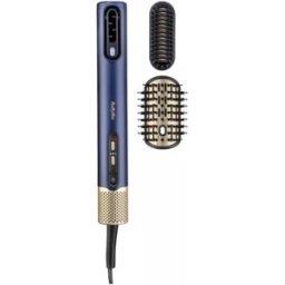 BaByliss Secador As6550E Air Wand