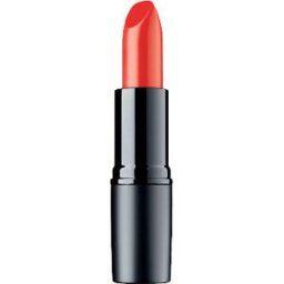 Artdeco Perfect Mat Barra de Labios 4 gr 112 Orangey Red