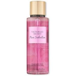 Victoria's Secret Fragrance Body Mist Pure Seduction 250 ml