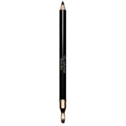 Clarins Lápiz de Ojos Khol 01 Carbon Black