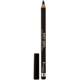Rimmel London Lápiz Delineador de ojos Soft Khol Kajal 061