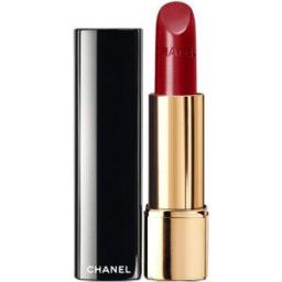 Chanel Rouge Allure Barra de Labios 3,5 gr 99 Pirate