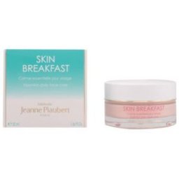 Jeanne Piaubert Skin Breakfast 50 Ml 50 ml