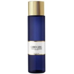 Carolina Herrera Good Girl Gel de Ducha 200 ml 200 ml