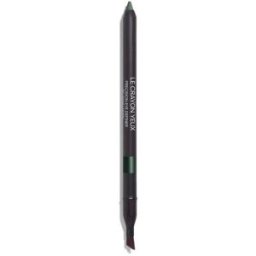 Chanel Le Crayon Yeux Lápiz de Ojos 1 gr 71 Black Jade