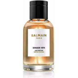 Balmain Paris Ginger 1974 Hair Perfume 100 ml