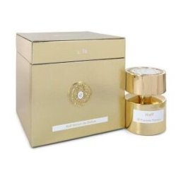 Tiziana Terenzi Spray Extracto de Perfume Kaff 100 ml