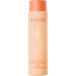 Payot My Payot Loción Exfoliante y Luminosa 125 ml