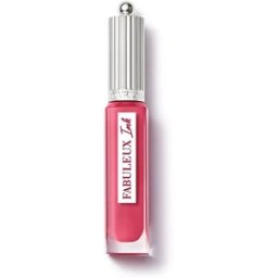 Bourjois Paris Fabuleux Ink Labial Líquido 3,5 ml 06-Cotton Candy'de