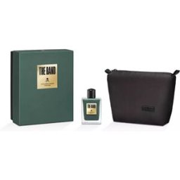 Scalpers The Band For Him Estuche 2 Piezas
