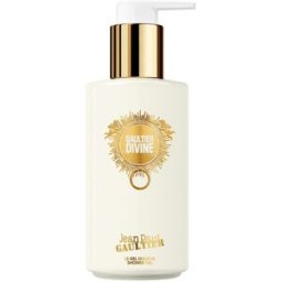 Jean Paul Gaultier Divine Gel de Ducha 200 ml