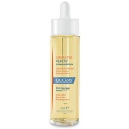 Ducray Creastim Reactiv Loción Anticaída 60 ml
