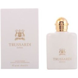Trussardi Trussardi Donna Eau De Perfume Vaporizador 30 ml