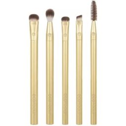 EcoTools Precious Metals Brightening Pack 5 Piezas