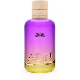 Adolfo Domínguez Adn Neroli Ecstasy Perfume 100 ml