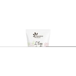 Fleurance Nature Gel de Ducha Eau Des Delices rosa jasmín 200 ml