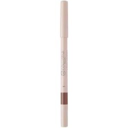 Collistar Twist Design Lápiz de Labios 1-Naturale
