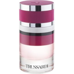 Trussardi Ruby Red Eau de Parfum Vaporizador 60 ml